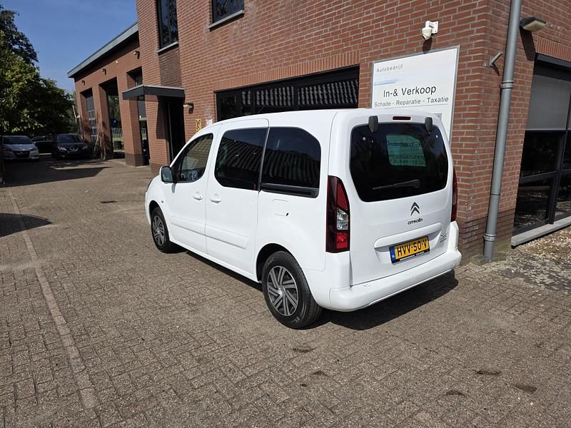 Afbeelding 4/4