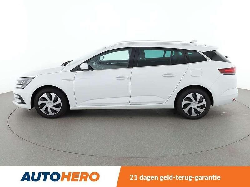 Afbeelding 2/3
