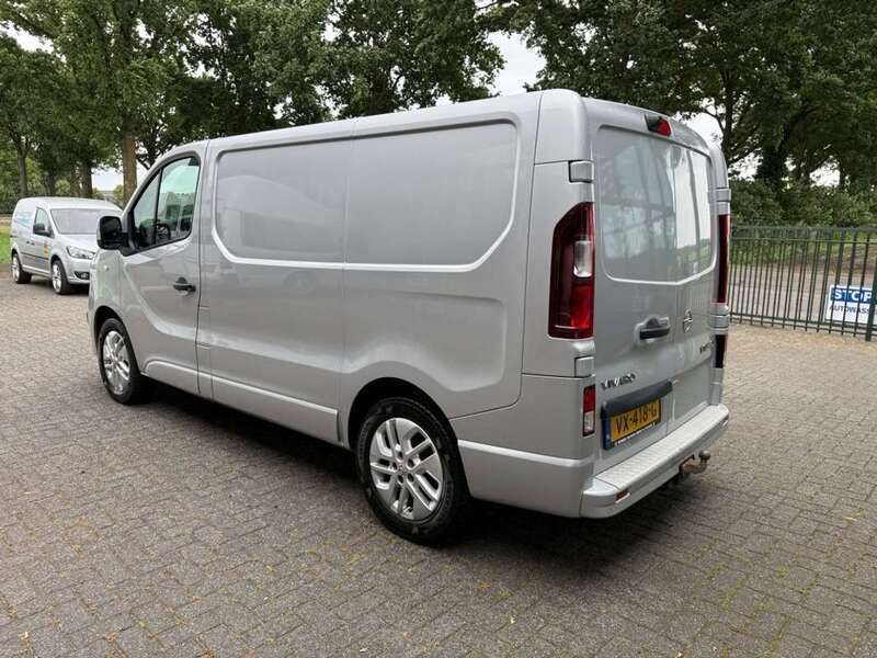 Afbeelding 3/4