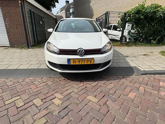 Afbeelding 2/4