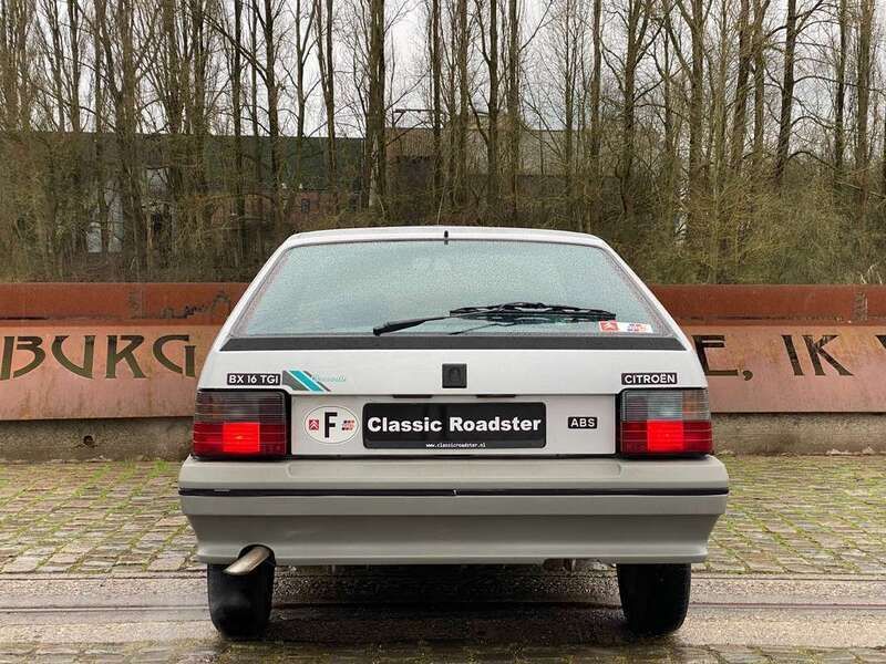 Afbeelding 4/4