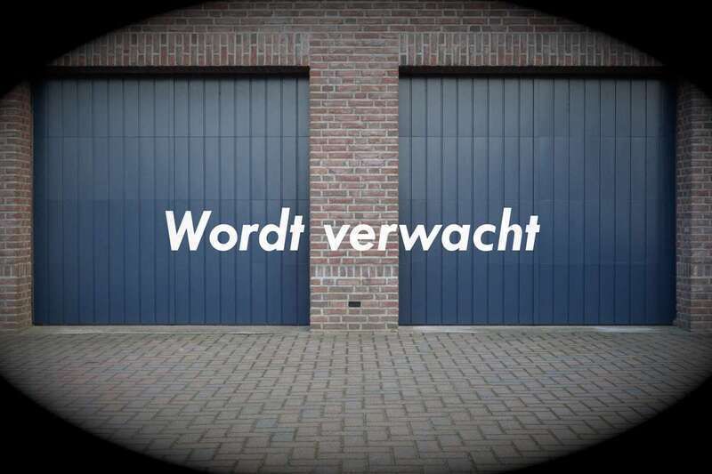 Rood Gebruikt 2020 Seat Leon ST Style Stationwagen | € 14.950 (Goede deal) - Afbeelding 1/1