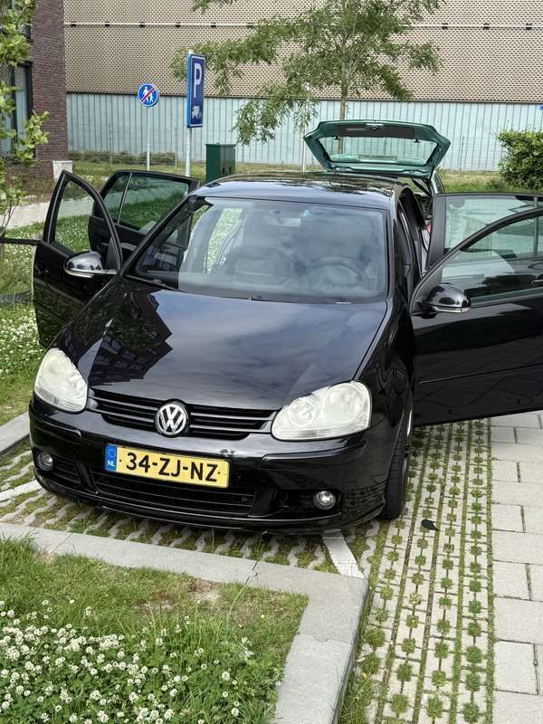 Afbeelding 3/4