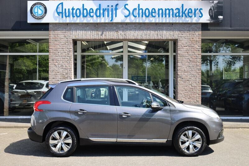 Afbeelding 2/4