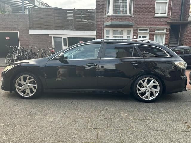Afbeelding 2