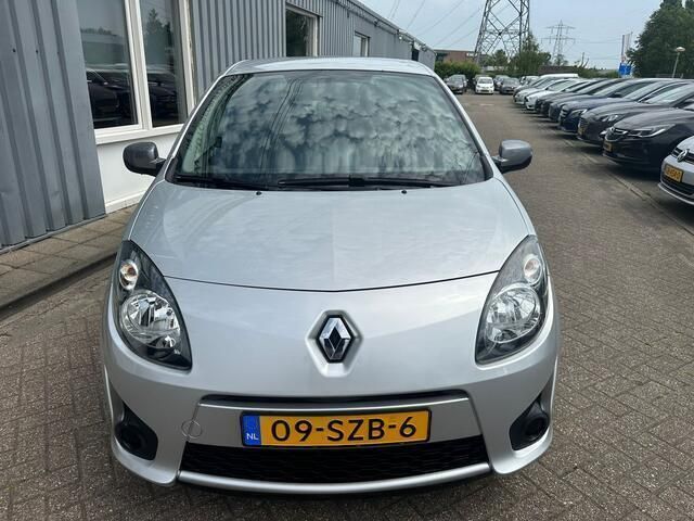 Afbeelding 2/4