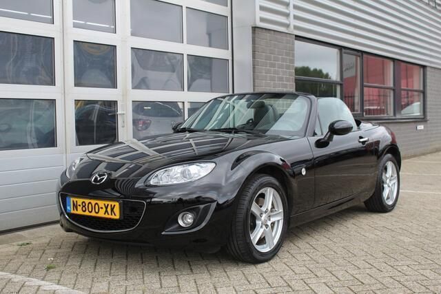 Afbeelding 4/4