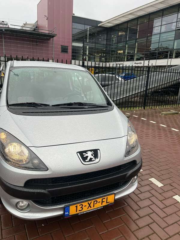 Afbeelding 3/4