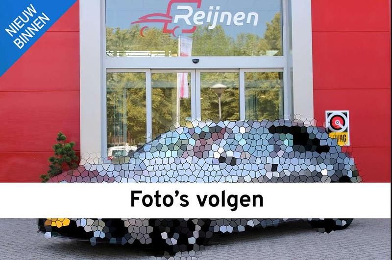 Zwart Occasion 2023 BMW 330e M Sport Sedan | € 43.395 (Eerlijke prijs) - Afbeelding 1/3