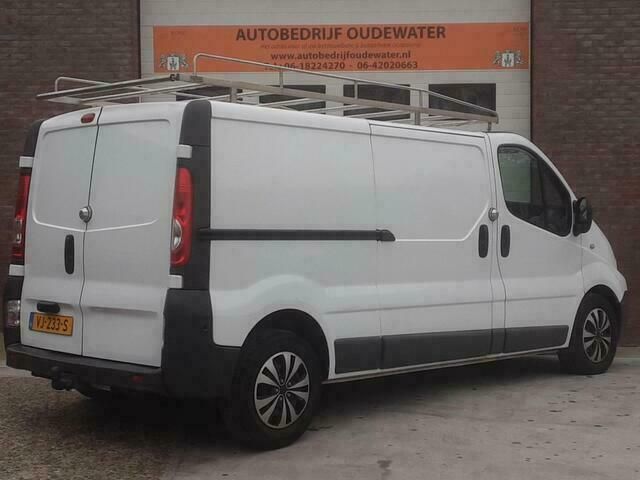 Afbeelding 4/4