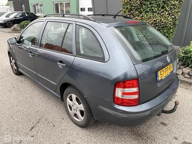 Afbeelding 4/4