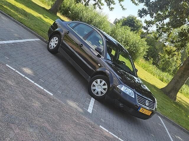 Afbeelding 2/4