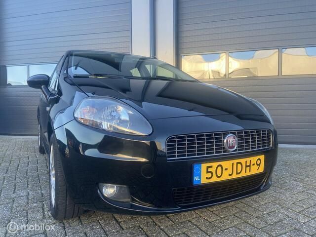 Afbeelding 4/4