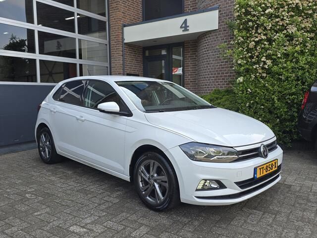 Afbeelding 4/4