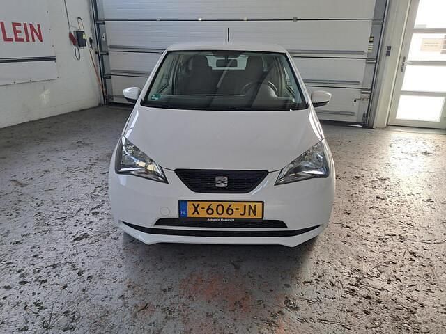 Afbeelding 2/4