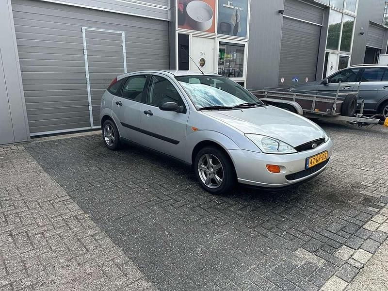 Afbeelding 3/4