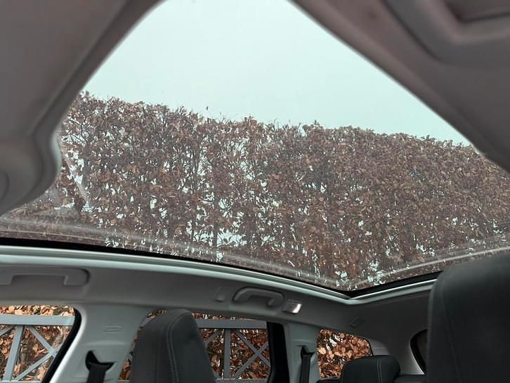 Occasion Peugeot 308 SW 119 PK (87 kW) 2015