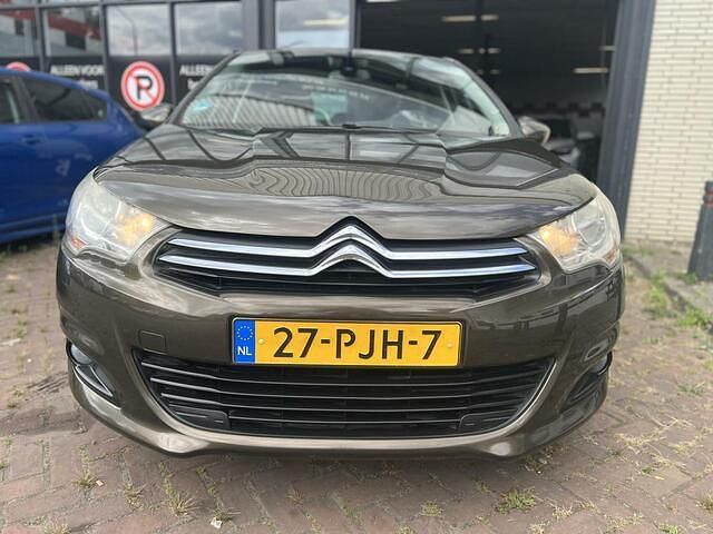 Afbeelding 2/4