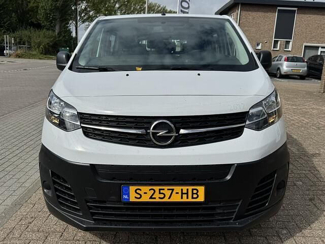 Afbeelding 2/4