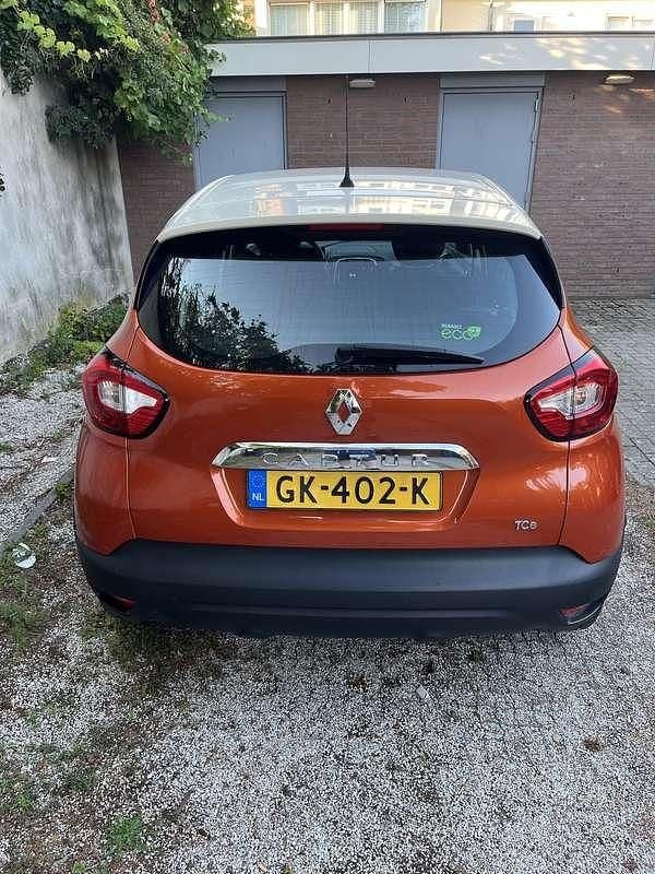 Afbeelding 2/4