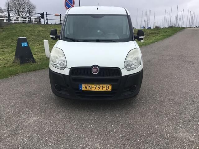 Afbeelding 2/4