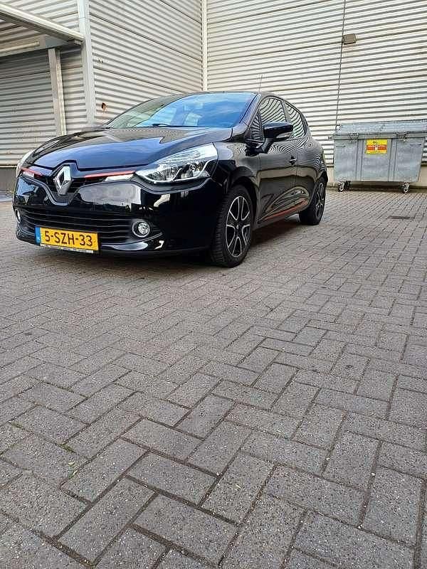 Afbeelding 2/4