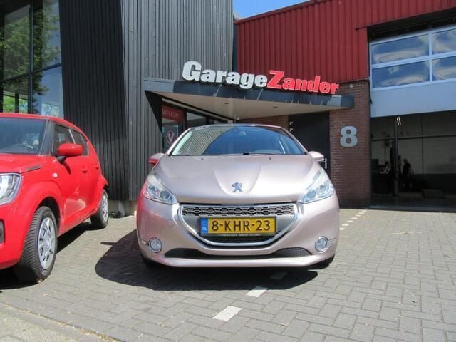 Afbeelding 2
