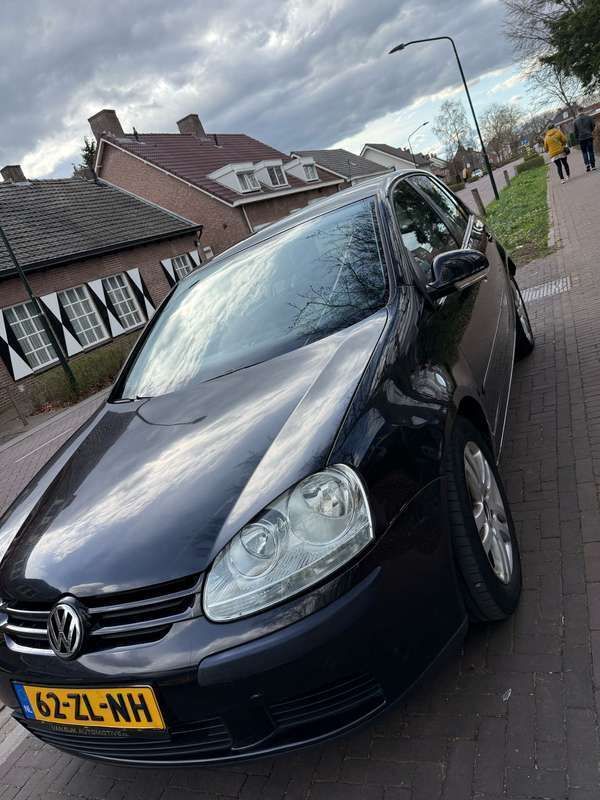 Afbeelding 3/4