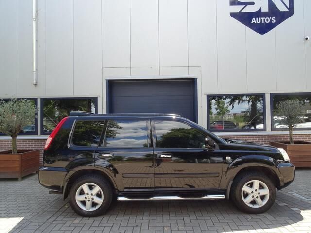 Afbeelding 4/4