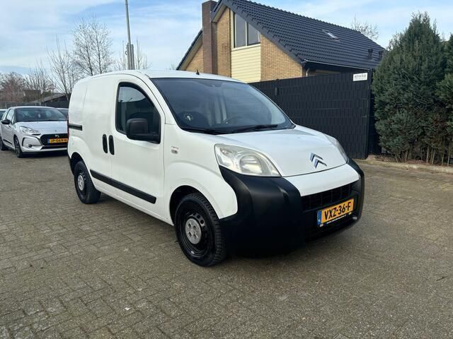 Afbeelding 3/4