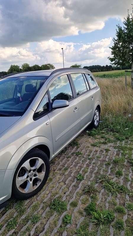 Afbeelding 2/4