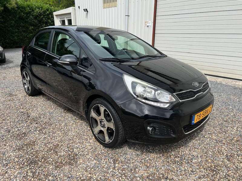 Afbeelding 2/4