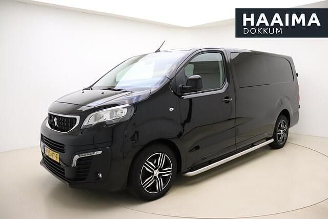 Overig Gebruikt 2019 Peugeot Expert Premium Van | € 16.950 (Duur) - Afbeelding 1/4
