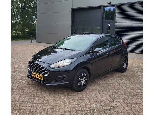 Afbeelding 3/4