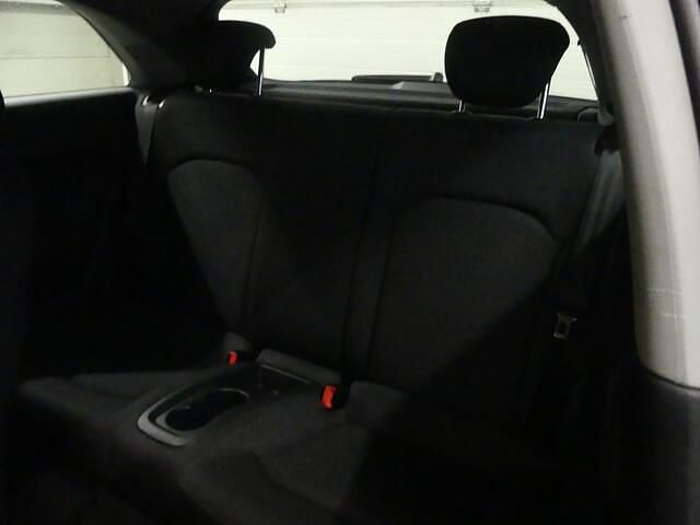 Occasion Audi A1 Ambition 123 PK (90 kW) 2010 Paars Hatchback