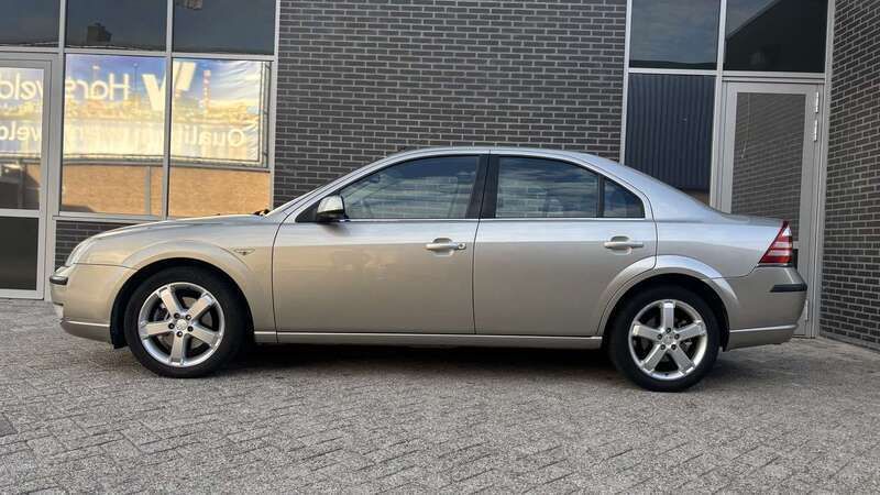 Afbeelding 2/4