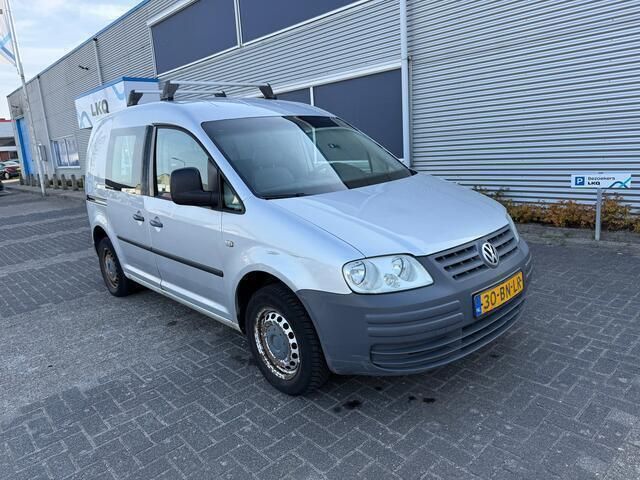 Afbeelding 2/4