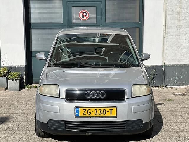 Afbeelding 2/4