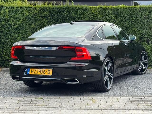 Afbeelding 2/4