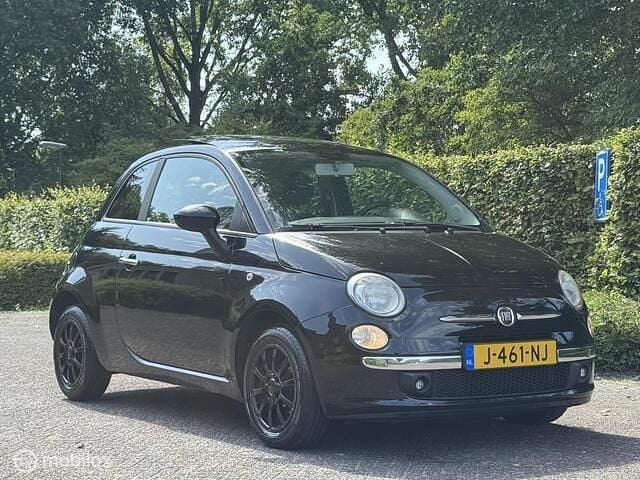 Afbeelding 4/4