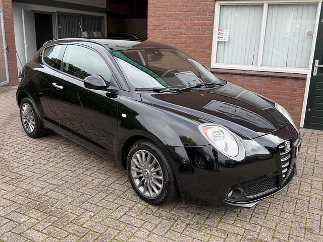 Afbeelding 3/3