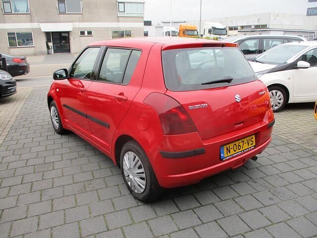 Afbeelding 2/4