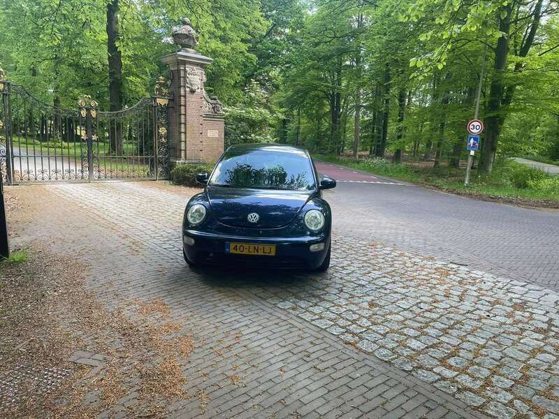 Afbeelding 4/4