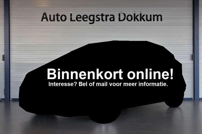 Paars Gebruikt 2016 Mini Cooper S Clubman Business Stationwagen | € 14.950 (Eerlijke prijs) - Afbeelding 1/1