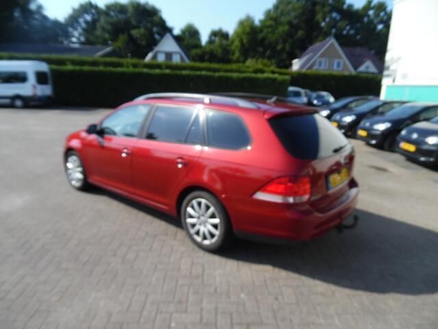 Afbeelding 4/4