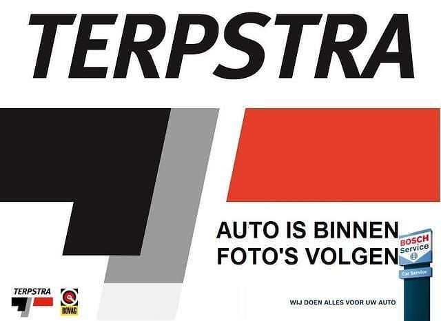 Blauw Gebruikt 2020 Suzuki Ignis Hatchback | € 13.990 (Goede deal) - Afbeelding 1/2