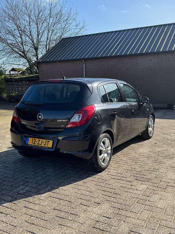 Afbeelding 4/4