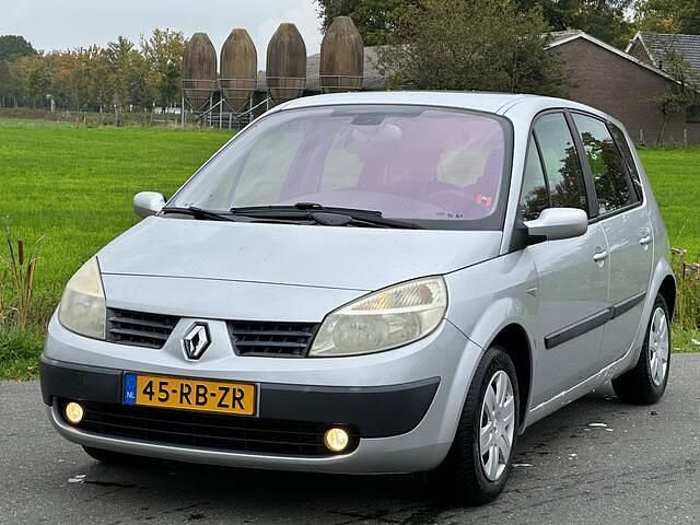Afbeelding 2/4