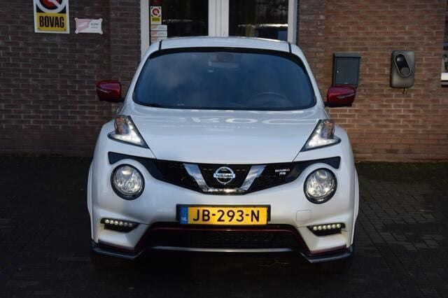 Afbeelding 4/4