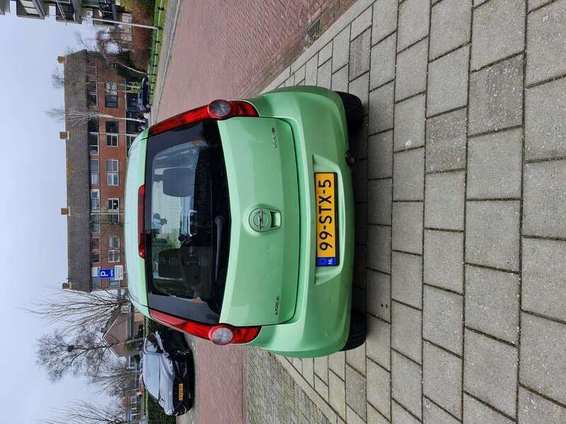 Afbeelding 3/4